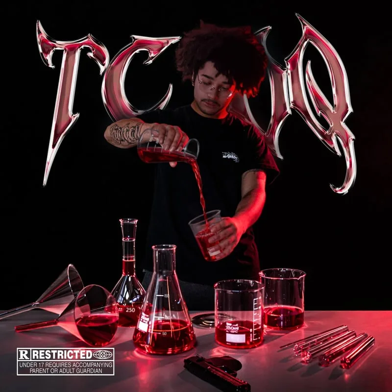 TCOQ