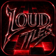 Loud Tiles